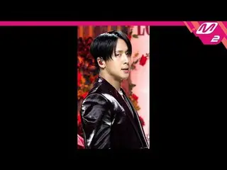 【公式mn2】【MPD直カム】ラビ_ 'WINNER_ _ '(RAVI FanCam)| MCOUNTDOWN_2022.2.10  