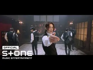 【公式cjm】 OnlyOneOf_ _  (OnlyOneOf_ ) - 'suit dance' MV  