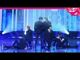 【公式mn2】【MPD直カム】OnlyOneOf_ _ 'suit dance'(OnlyOneOf_ _  FanCam)| MCOUNTDOWN_2022.