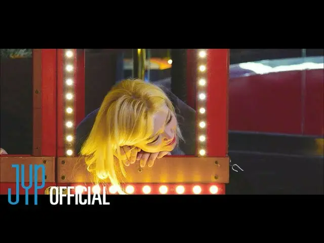 【公式】「TWICE」、TWICE REALITY「TIME TO TWICE」 TDOONG Tour TEASER  