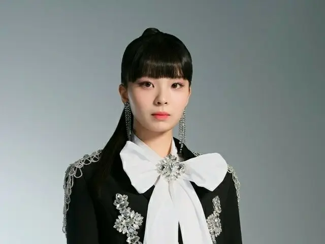 「ガルプラ」出演の川口ゆりな、ソロデビューが決定