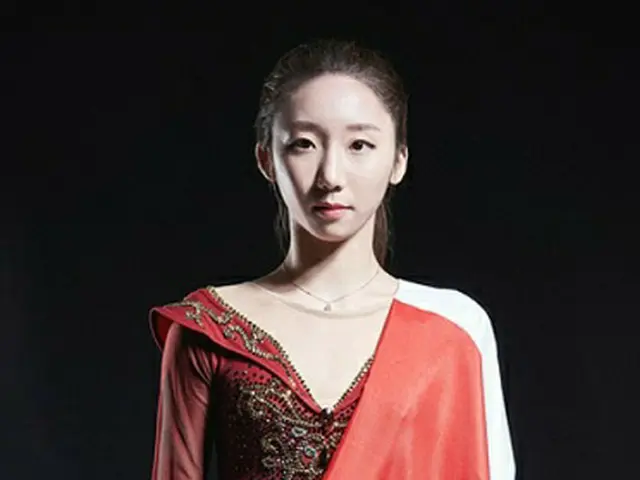 女子フィギュア韓国代表ユ・ヨン＆キム・イェリム、昨夜の北京五輪ショートプログラムで日本でもトレンド入り