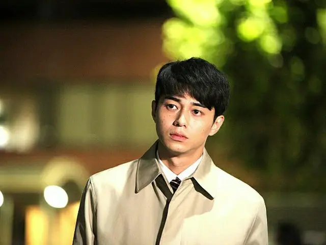 俳優の東出昌大、所属事務所との契約解消(14日付けで)が韓国でも報じられる