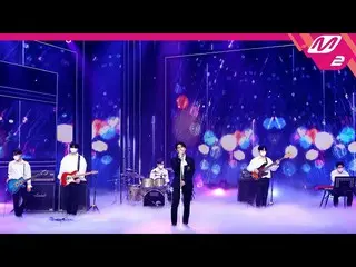 【公式mn2】【MPD直カム】 原筆直カム 8K 『幸運を祈って(A Journey)』 (Horizontal Ver.) (WONPIL FanCam) |