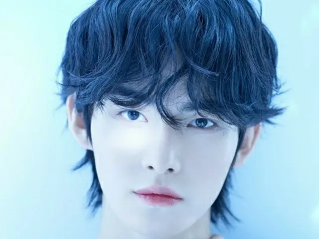 THE BOYZ 元メンバーのホ・ヒョンジュン(ファル)、Blossomエンターテインメントと専属契約