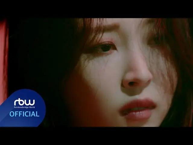 【公式】MAMAMOO、[TEASER] Moon Byul 2nd Mini Concert [Director's Cut : 6equence] TAKE