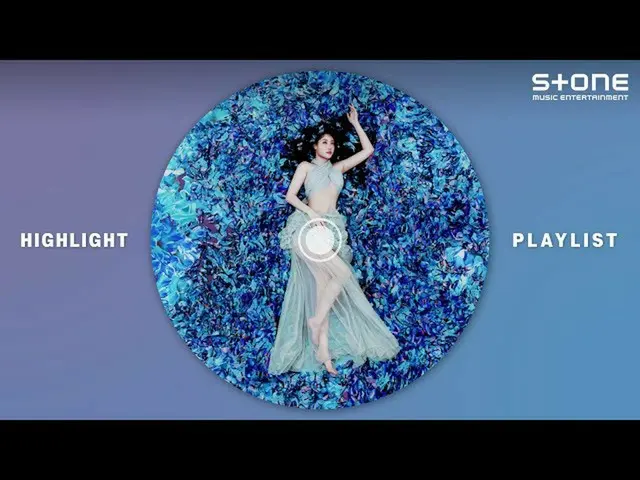 【公式cjm】 [HIGHLIGHT] 2月3週目 新曲ハイライトメドレー｜3rd Week of February, HighlightMedley｜Ston