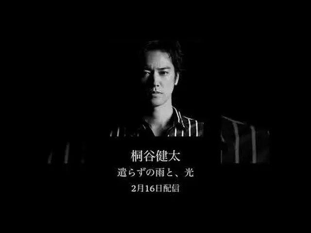 【J公式umj】 レコーディングの様子を公開！【桐谷健太】「遣らずの雨と、光」#Shorts  