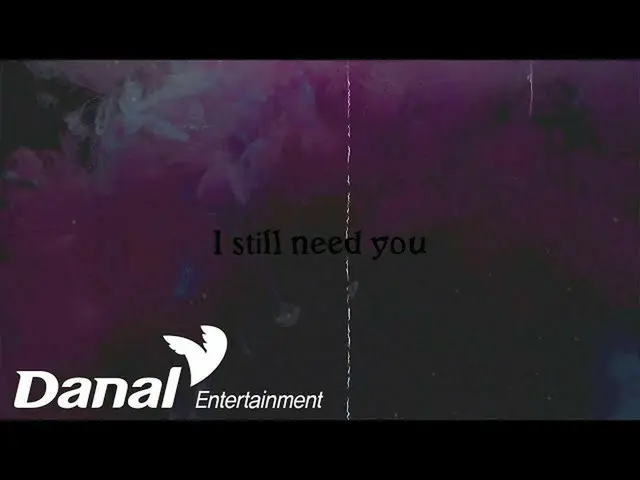 【公式ダン】 Teaser |イムジス (LIM JISOO_ ) - Love Cycle  