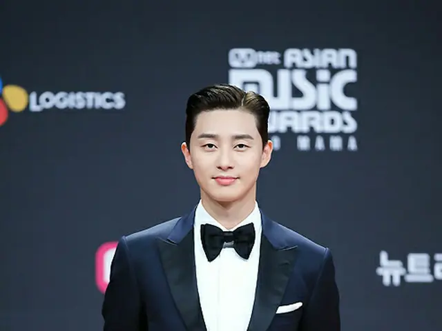 俳優パク・ソジュン、3回目のワクチン接種完了していたが新型コロナ感染が発覚…18日から全てのスケジュールをキャンセル