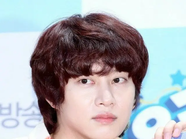 ヒチョル(SUPER JUNIOR)、PCR検査の結果【陰性】