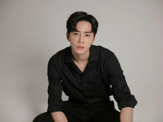 ジュン(U-KISS)、2回目の新型コロナワクチン接種を完了していたがPCR検査の結果【陽性】