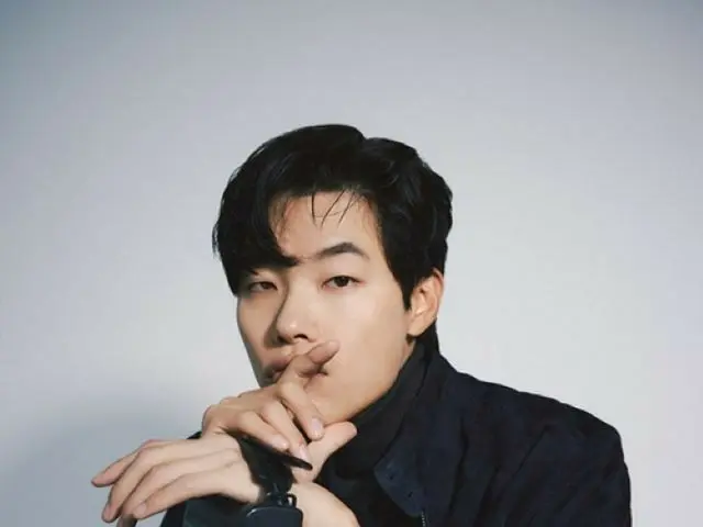 俳優リュ・ジュンヨル、以前のインタビューでお金の管理や財テクに関心がないと話していたが江南にビルを建てて少なくとも40億ウォン以上の収益を出して話題に