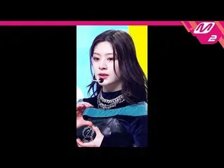 【公式mn2】【MPD直カム】 STAYC_  セウン直カム 4K 'RUN2U' (STAYC_ _  Seeun FanCam) | MCOUNTDOWN_