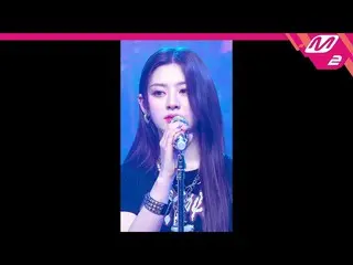 【公式mn2】【MPD直カム】 STAYC_  セウン直カム 4K 'BUTTERFLY+YOUNG LUV' (STAYC_ _  Seeun FanCam)