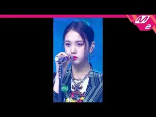 【公式mn2】【MPD直カム】STAYC_ ジャイ_ 'BUTTERFLY+YOUNG LUV'(STAYC_ _ J FanCam)| MCOUNTDOWN_