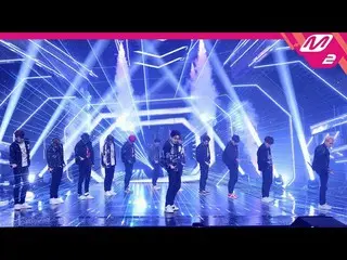【公式mn2】[直カム] TREASURE_ _ 直カム8K「直進(JIKJIN)」(TREASURE_ _ _  FanCam)| MCOUNTDOWN_20