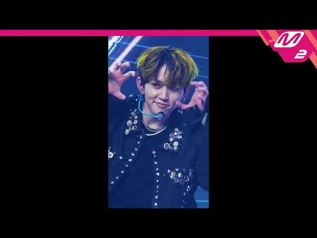 【公式mn2】[直カム] TREASURE_ _  マシホ直カムMCOUNTDOWN_2022.2.24  