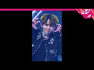 【公式mn2】[直カム] TREASURE_ _  マシホ直カムMCOUNTDOWN_2022.2.24  
