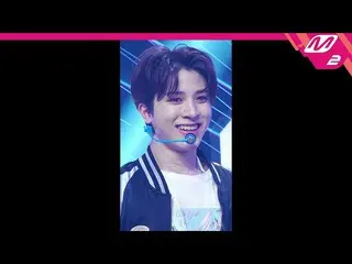 【公式mn2】[MPD 直カム] MCOUNTDOWN_2022.2.24  