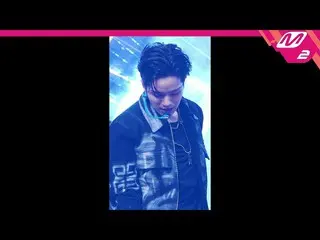 【公式mn2】[直カム] TREASURE_ _ ユンジェヒョク_「直進(JIKJIN)」(TREASURE_ _ _  MCOUNTDOWN_2022.2.2