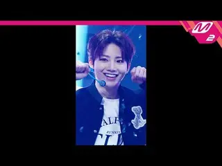 【公式mn2】[直カム] TREASURE_ _  ジュンギュ直直カムMCOUNTDOWN_2022.2.24  