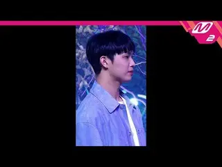 【公式mn2】【MPD直カム】BTOB_ イム・ヒョンシク_「歌(The Song)」(BTOB_ _ LIM HYUNSIK FanCam)| MCOUNTD