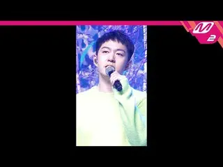【公式mn2】【MPD直カム】BTOB_ イ・チャンソプ(BTOB_ _ )_ _「歌(The Song)」(BTOB_ _ LEE CHANGSUB FanC
