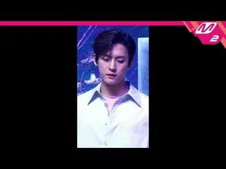 【公式mn2】【MPD直カム】BTOB_ イ・ミンヒョク_「歌(The Song)」(BTOB_ _ LEE MINHYUK FanCam)| MCOUNTDO