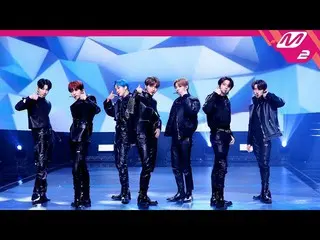 【公式mn2】[直カム] DRIPPIN_ _ 'Villain'(DRIPPIN_ _  FanCam)| MCOUNTDOWN_2022.2.24  