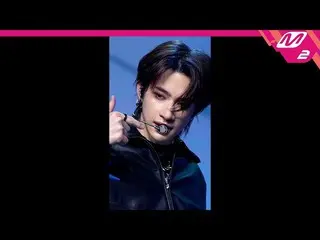 【公式mn2】【MPD直カム】DRIPPIN_ アレックス_ _ 'Villain'(DRIPPIN_ _  ALEX FanCam)| MCOUNTDOWN_