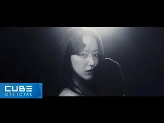 【公式】(G)I-DLE、(G)I-DLE COMEBACK TRAILER : [I NEVER DIE]  