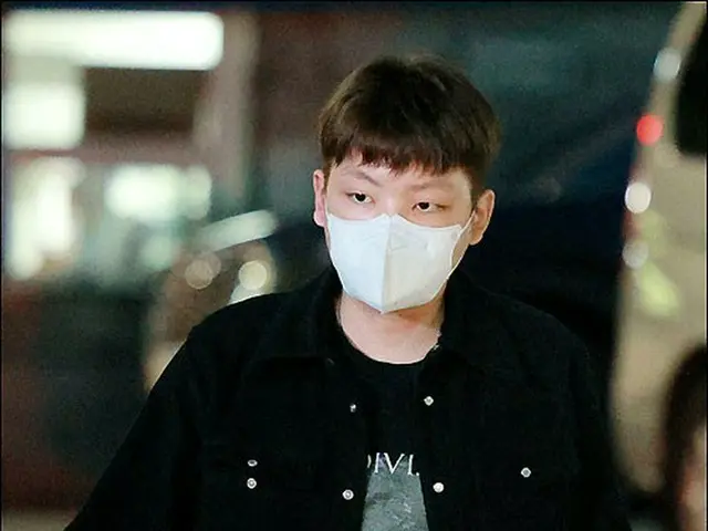 韓国検察、「飲酒測定拒否・警察官暴行」国民の力議員の息子でラッパーのNO:ELに懲役3年を求刑