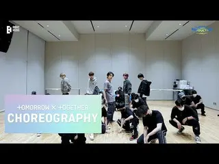 【公式】TXT、[2022 DREAM WEEK] TXT (TOMORROW X TOGETHER(TXT)) 'It Boy, The Rockstar' 