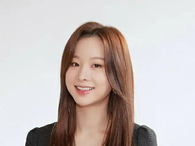 EXID ソルジ、龍仁(ヨンイン)芸術科学大学・実用音楽ボーカル科の教授として働く近況を報告