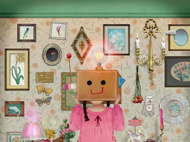 Red Velvet、21日カムバック確定