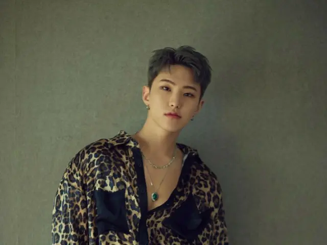 「SEVENTEEN」HOSHI、新型コロナ感染…他のメンバーは検査の結果【陰性】