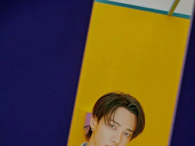 イ・ギグァン(Highlight)、KBS Cool FM「歌謡広場」の新DJに