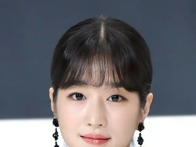 女優ソ・イェジ、昨年5月に実家ビラでの駐車問題で隣人ともめていたと報じられる。