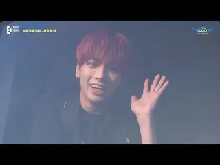 【公式】TXT、[2022 DREAM WEEK] TXT (TOMORROW X TOGETHER(TXT)) 'T-MI' - TAEHYUN #MOA_P