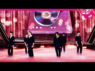 【公式mn2】【MPD直カム】BTOB_ 直カム8K「歌(The Song)」(BTOB_ _  FanCam)| MCOUNTDOWN_2022.3.3  