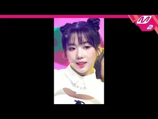 【公式mn2】【MPD直カム】クラシホンヘジュ_ 'SURPRISE'(CLASS：y HONG HYEJU FanCam)| MCOUNTDOWN_2022.