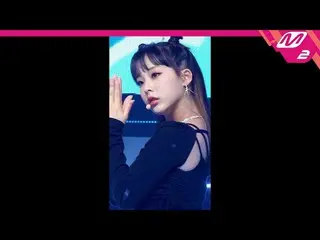 【公式mn2】【MPD直カム】クラシキム・ソンユ_ 'SURPRISE'(CLASS：y KIM SEONYOU FanCam)| MCOUNTDOWN_202