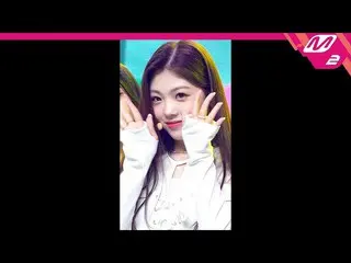 【公式mn2】【MPD直カム】クラシックキムリウォン_ 'SURPRISE'(CLASS：y KIM RIWON FanCam)| MCOUNTDOWN_202