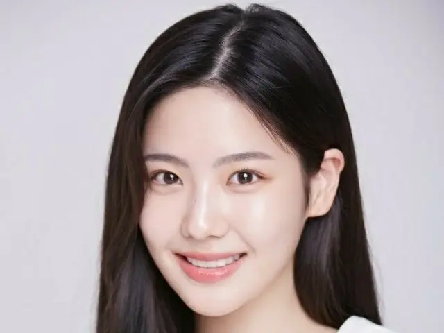 ヘヨン(元gugudan)、Beyond Jと専属契約