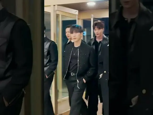 【公式】BTOB、BTOB's Temptation😘  