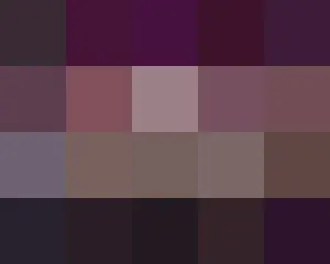 【公式sb1】【安房1列_】 NMIXX_  'OO' フルカム (NMIXX_ _  Full Cam)│@SBS 人気歌謡_2022.03.06.  