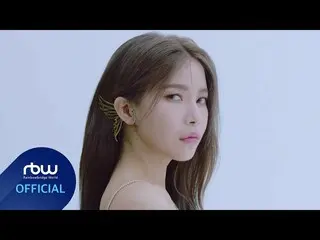 【公式】MAMAMOO、[ソーラー]用：FACE | FACE MY PERSONA  