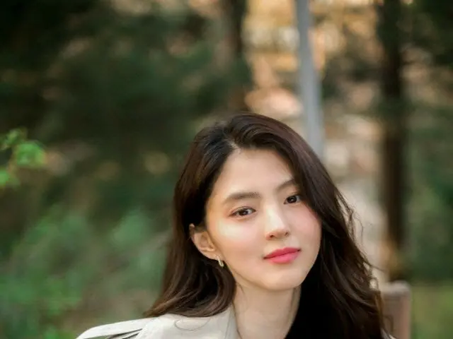 女優ハン・ソヒ、実母が詐欺容疑で告訴された件について責任取るつもりはないとコメント