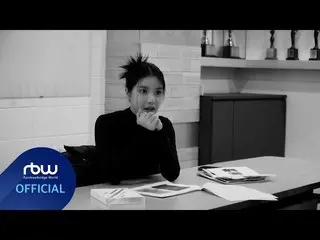 【公式】MAMAMOO、[ソーラー]用：FACE | ALBUM MAKING PREVIEW #1  